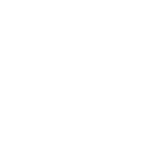 Īpašuma dizains