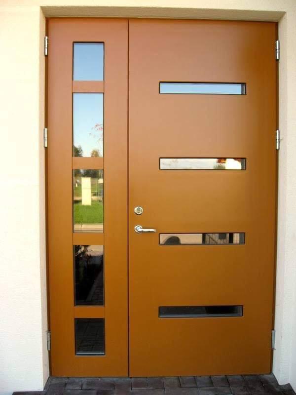 Galerijas foto 15