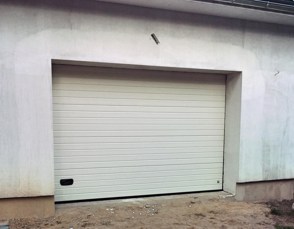 Galerijas foto 26