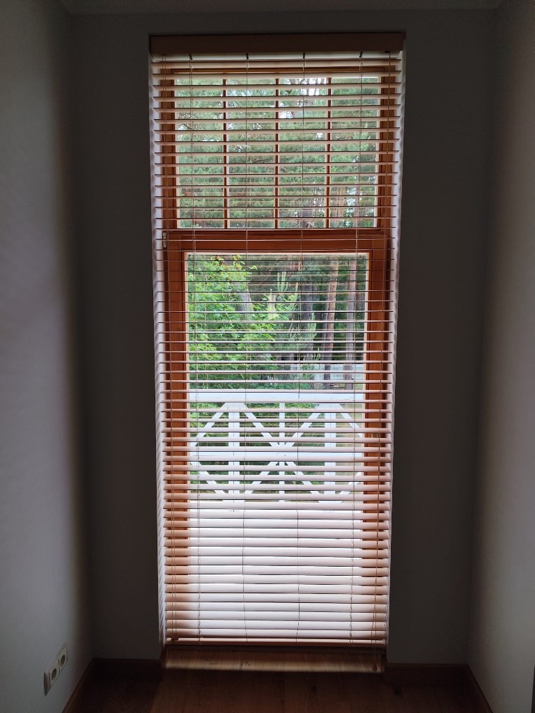 Galerijas foto 49