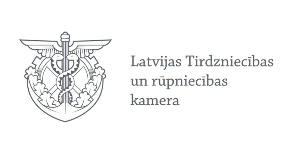 LTRK