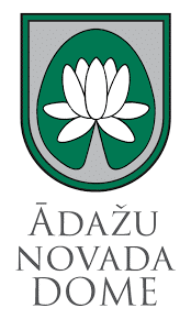 Ādažu novada dome