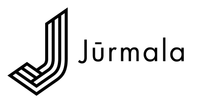 Jūrmala