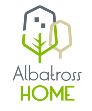 Albatross