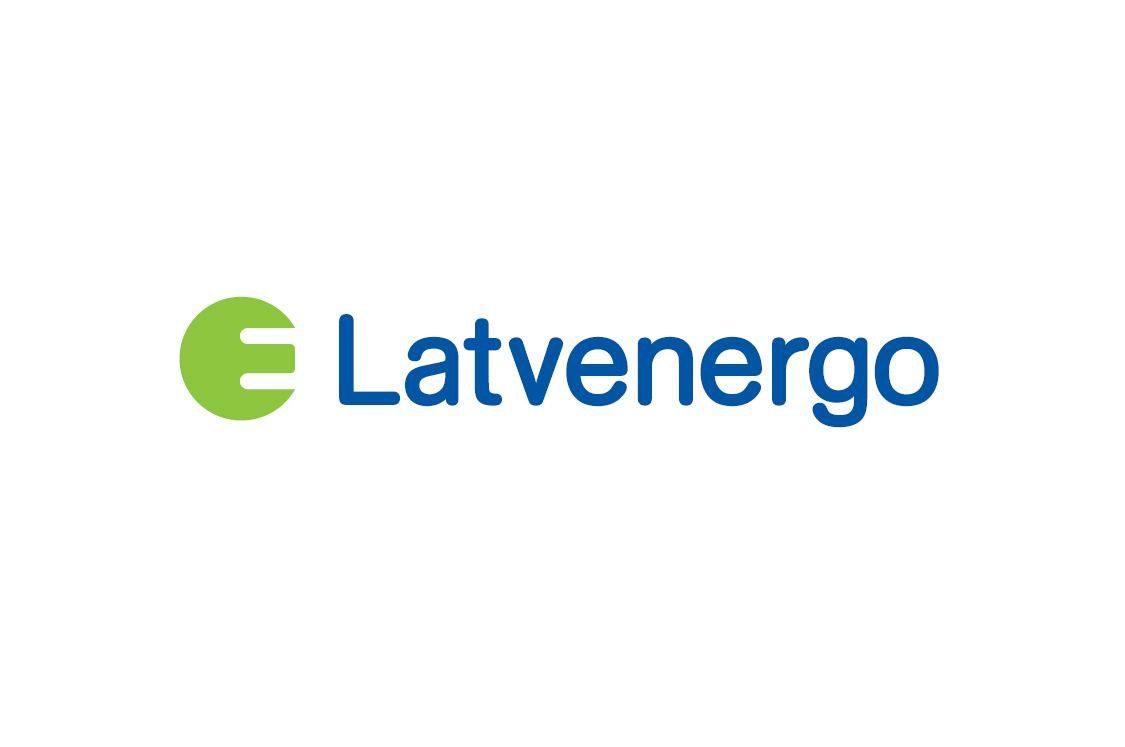 Latvenergo