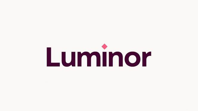 Luminor
