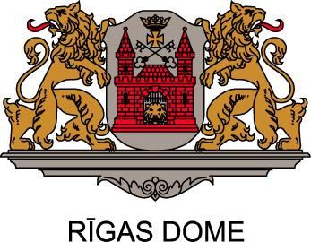 Rīgas dome