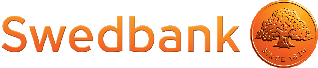 Swedbank