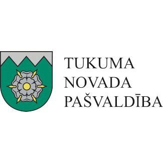 Tukuma novada dome