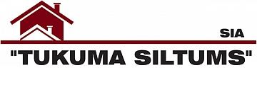 Tukuma siltums