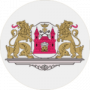 Rīgas ģerbonis