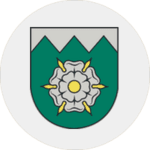 Tukuma ģerbonis
